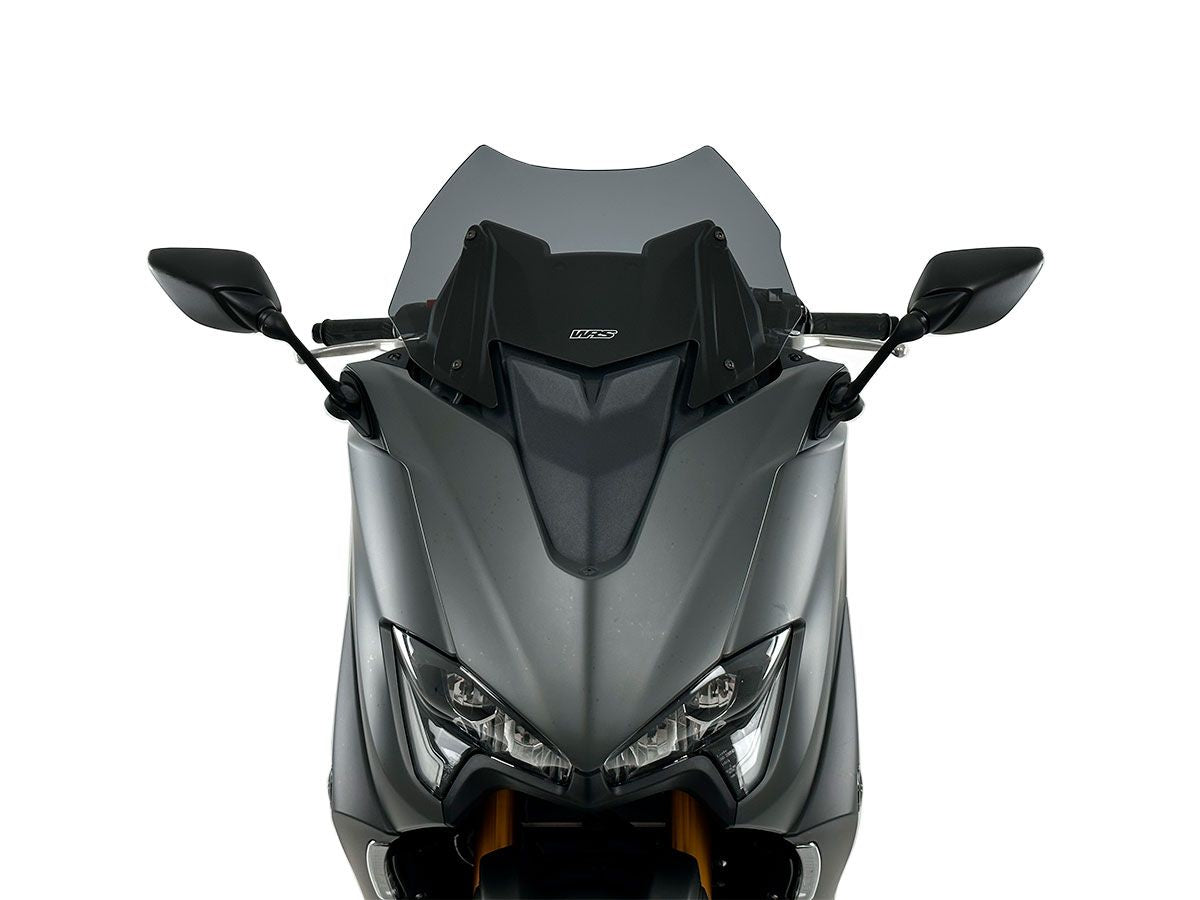 WRS Windscreen Sport Evo Yamaha T-Max 560 2020-2021