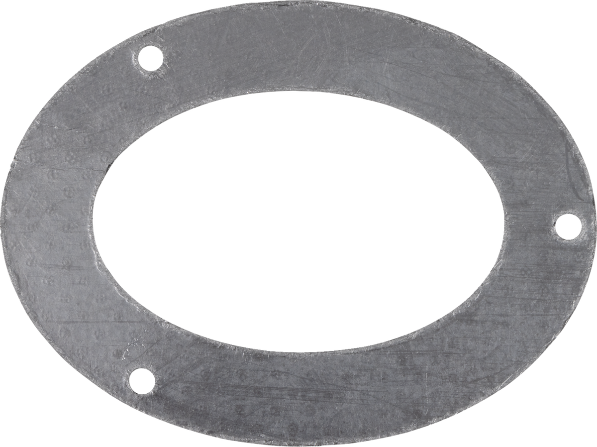 LeoVince Exhaust Gasket