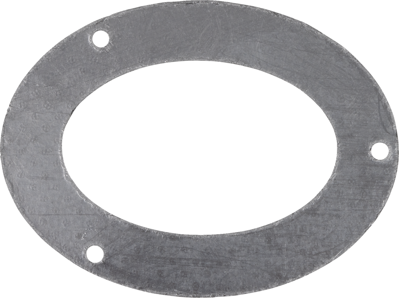 LeoVince Exhaust Gasket