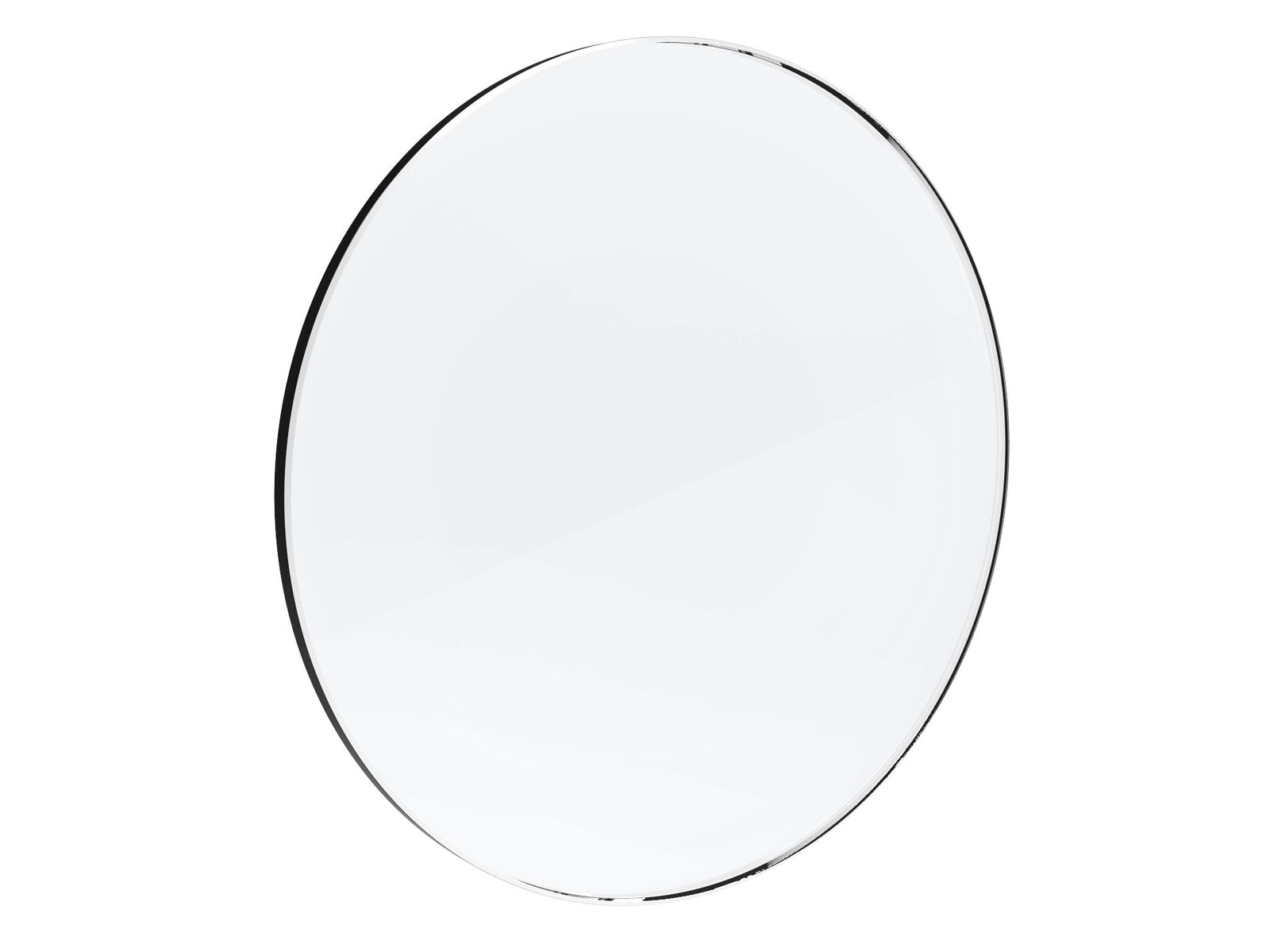 Ducabike DBK CCDV04P Clear Clutch Cover Oil Bath Policarbonate