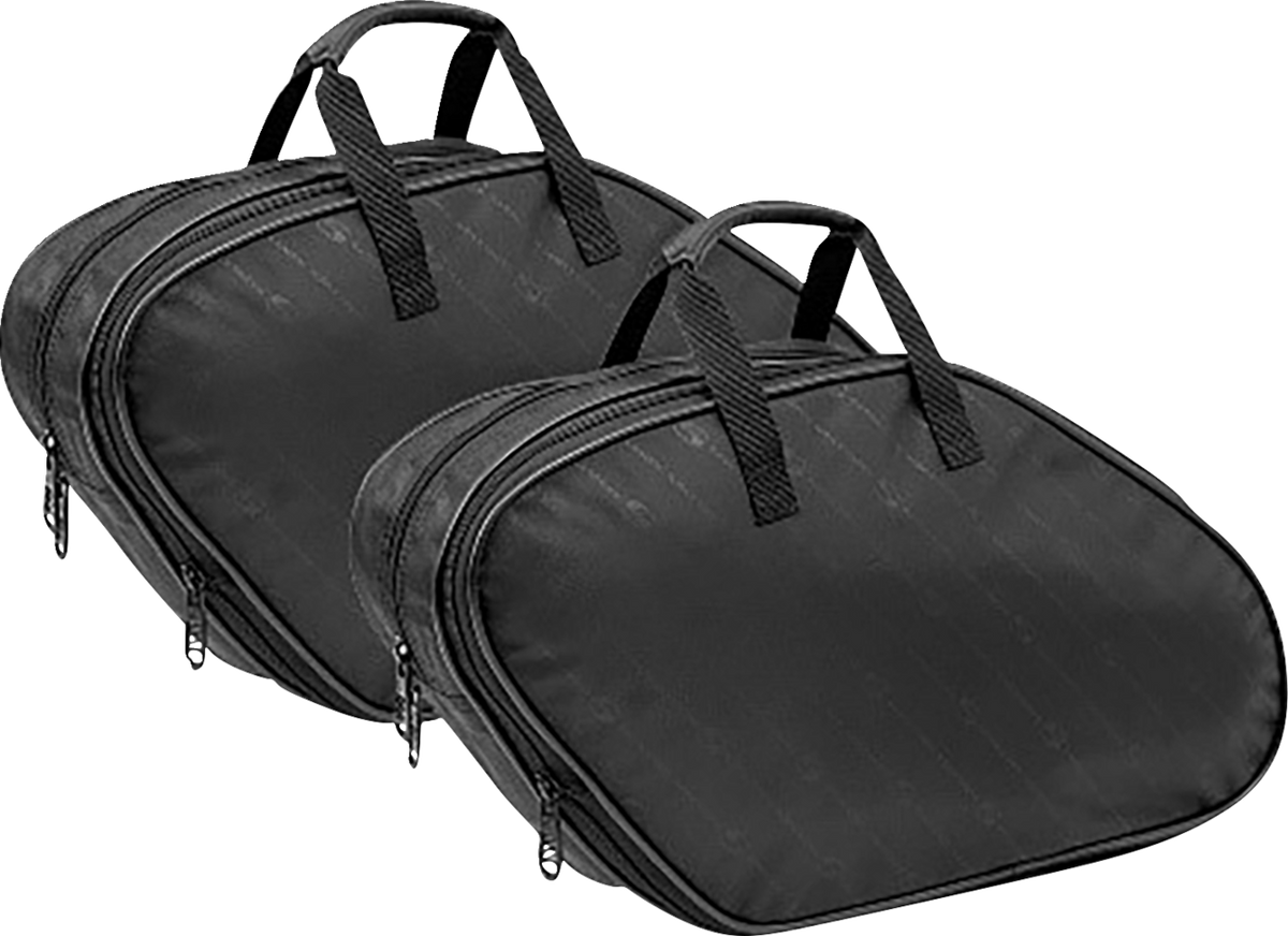 Saddlemen DXT Saddlebag Liners - Large