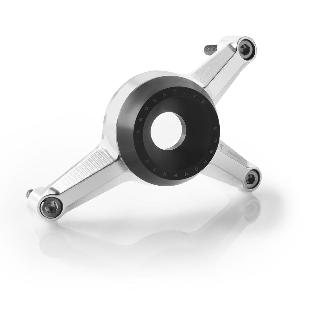 Rizoma Shape Side Slider