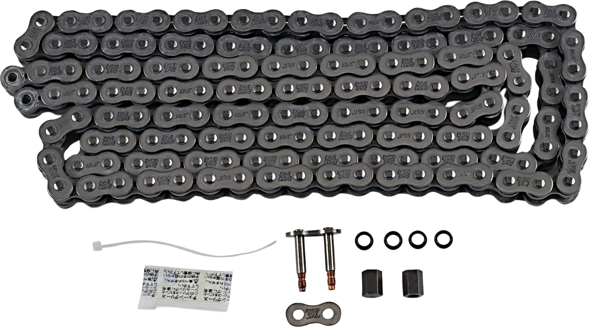 EK 530 SRX2 Chain