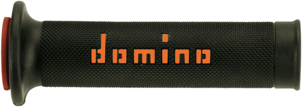 Domino MotoGP Grips