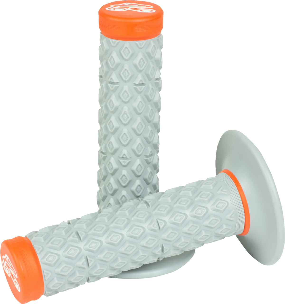 Renthal MX Soft/Firm Comfort Dual Grips