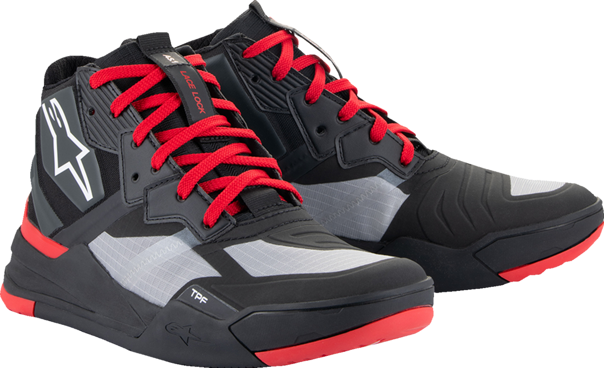 Alpinestars Speedflight Shoes