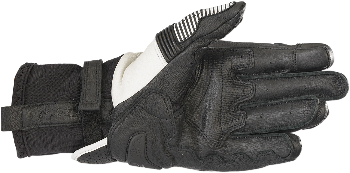 Alpinestars GPX V2 Gloves