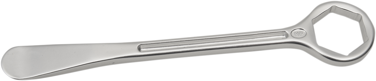 Motion Pro T6 Tire Lever