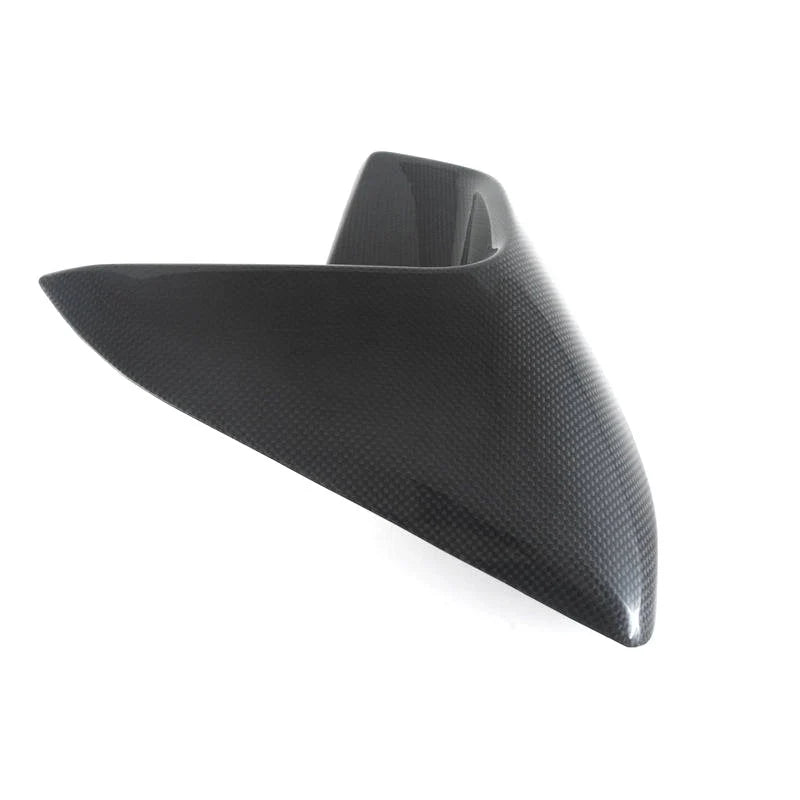 Fullsix Carbon Fiber Right Side Fairing Panel For Ducati Diavel V4