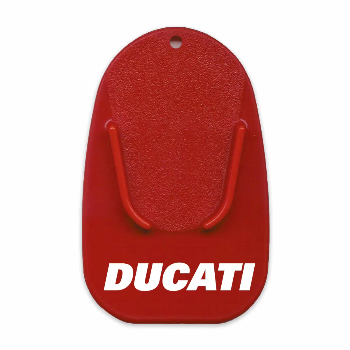 Ducati Performance Base Di Appoggio Universale Per Cavalletto