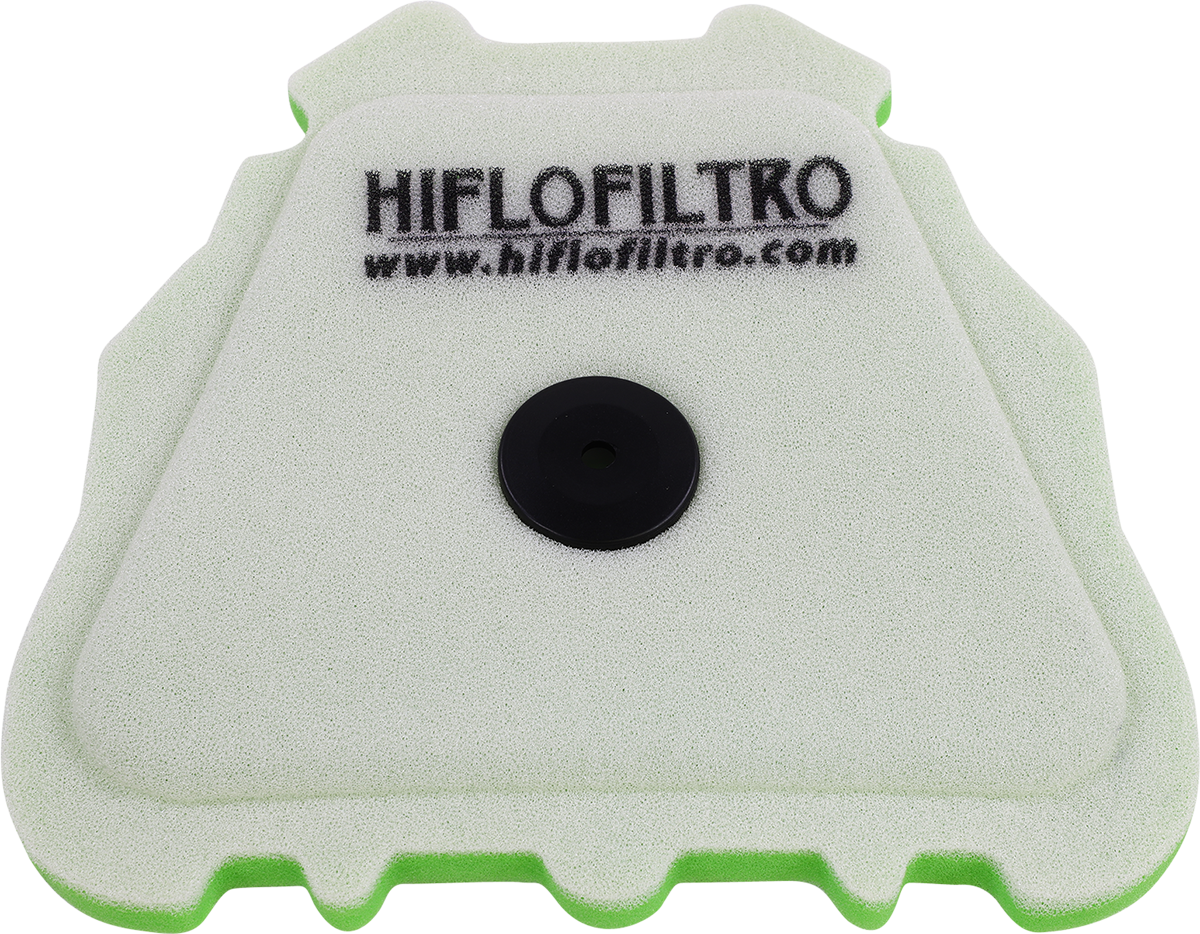 Hiflofiltro Foam Air Filter - Yamaha
