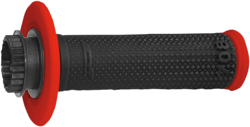 ProGrip 708 Lock-On Grips