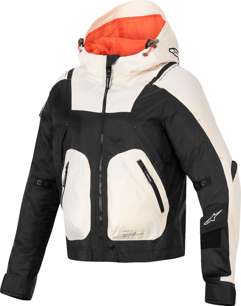 Alpinestars Stella Molly Air Jacket