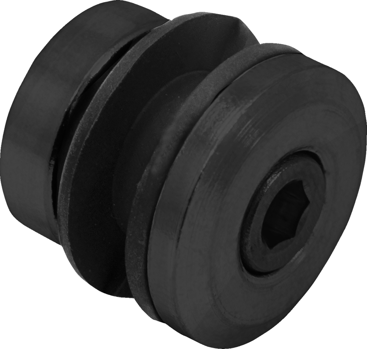 Memphis Shades Attachment Assembly