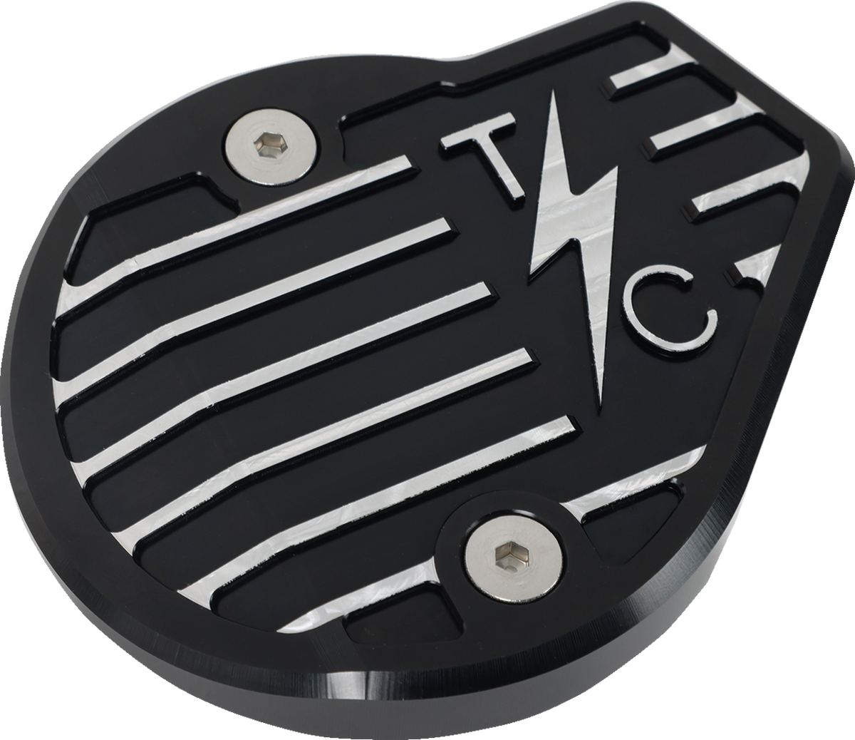 Thrashin Supply CO. Cam Cover