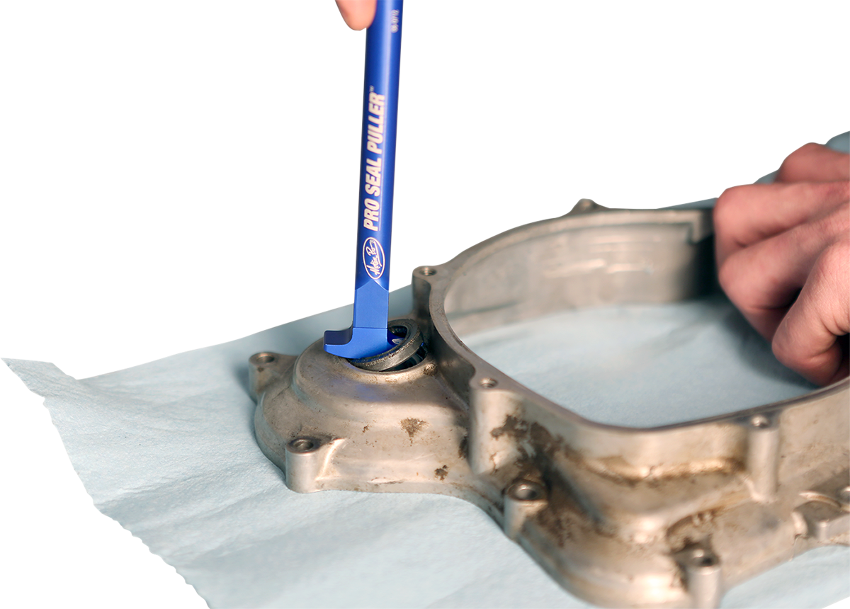 Motion Pro Pro Seal Puller