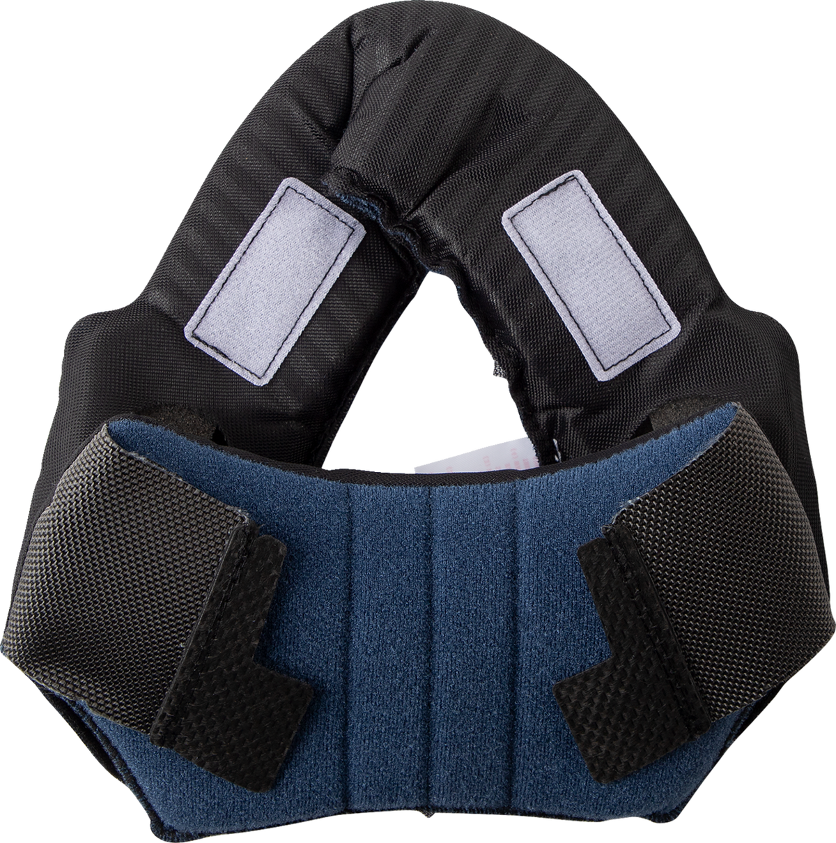 ARAI Helmets Regent-X Helmet Interior Pad