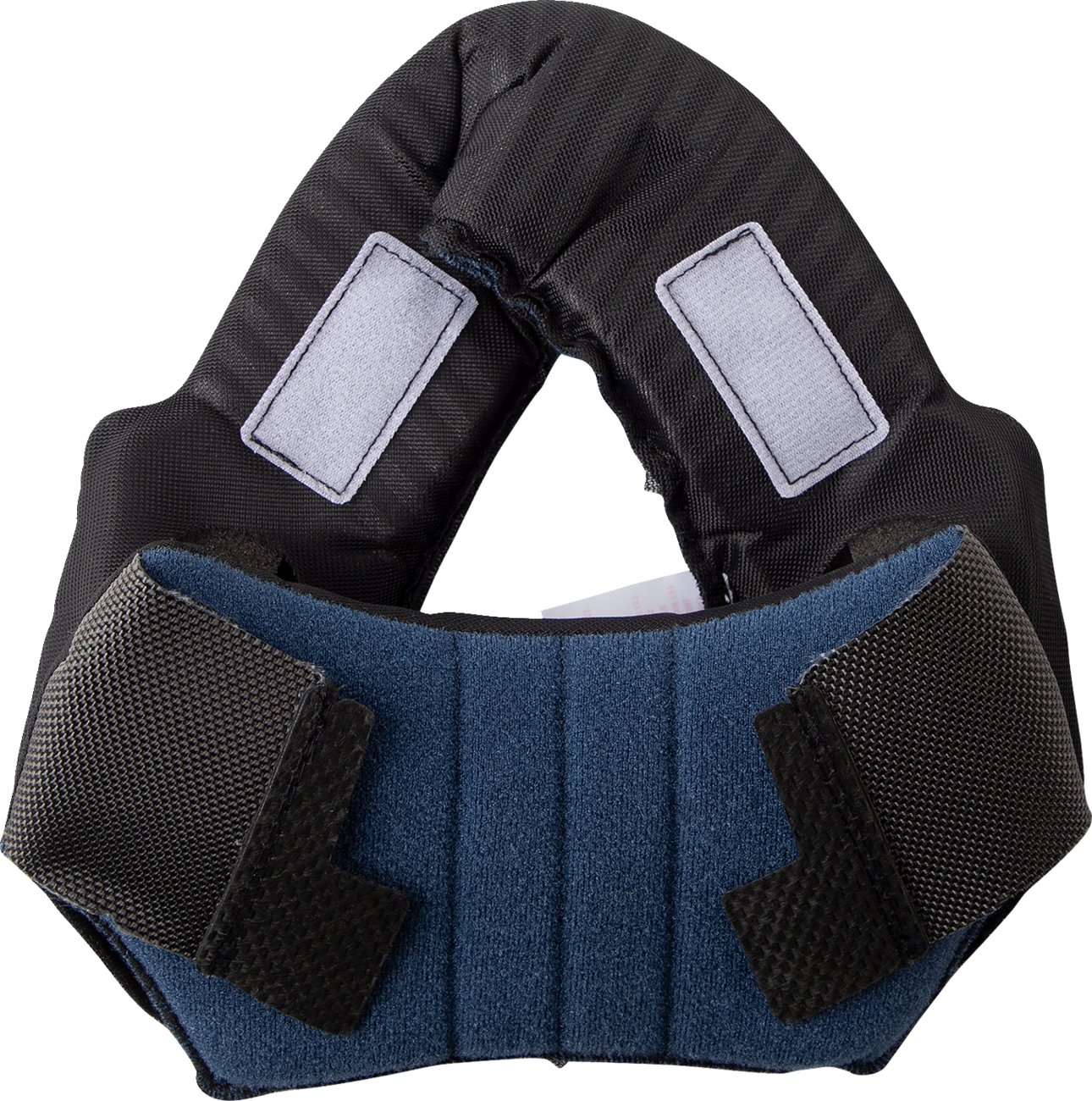 ARAI Helmets Regent-X Helmet Interior Pad