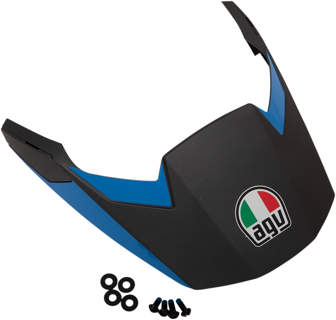 AGV AX9 Peak