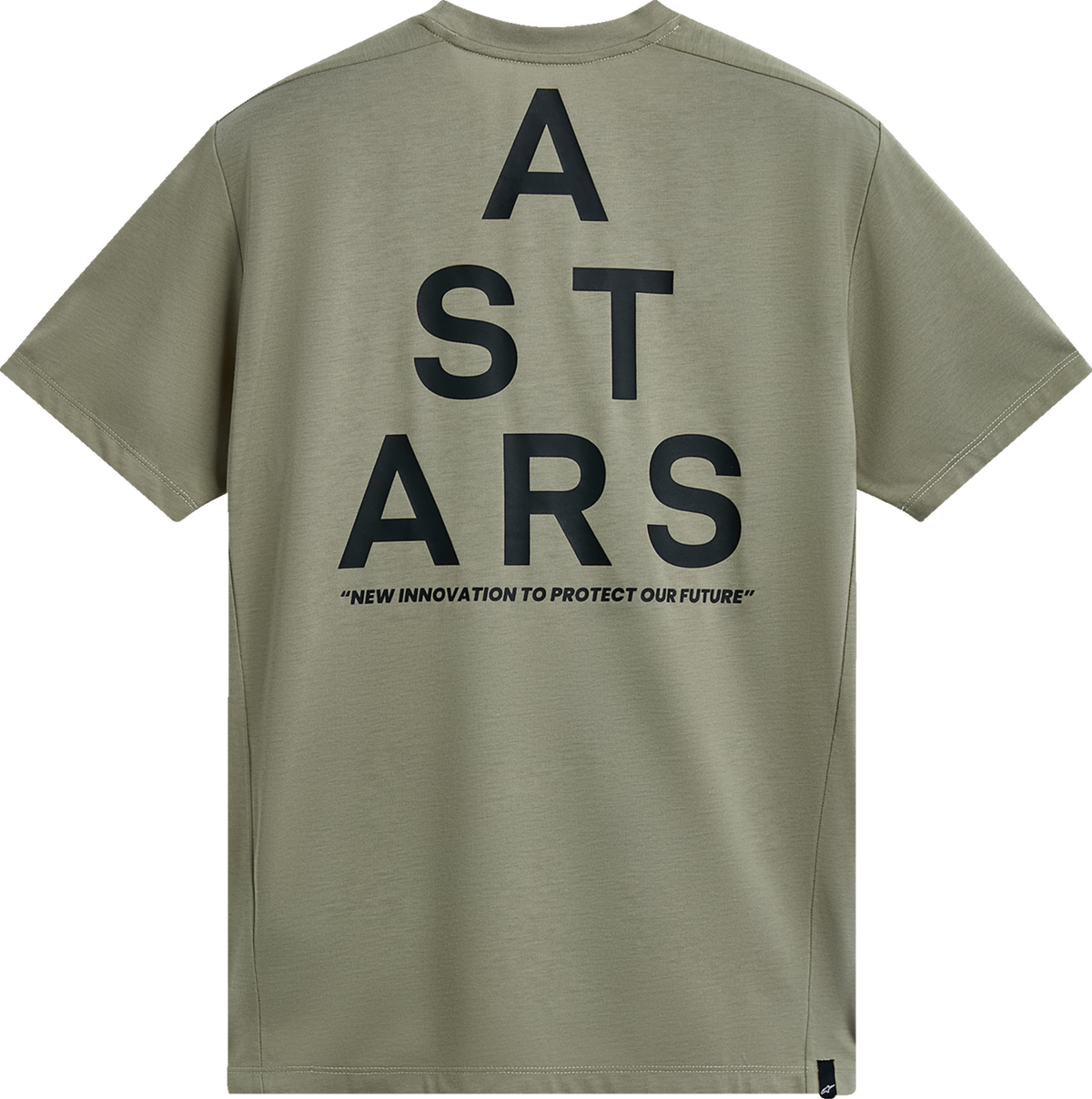 Alpinestars Attrition Performance T-Shirt