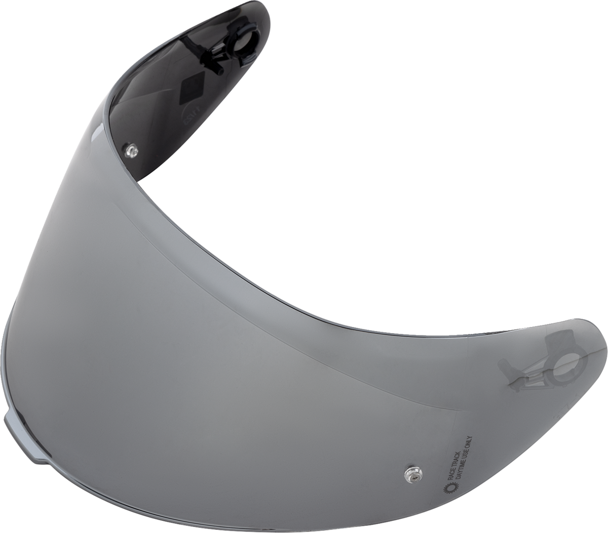 AGV StreetModular Helmet GT7 Pinlock® 70 MaxVision™ Prepared Shield