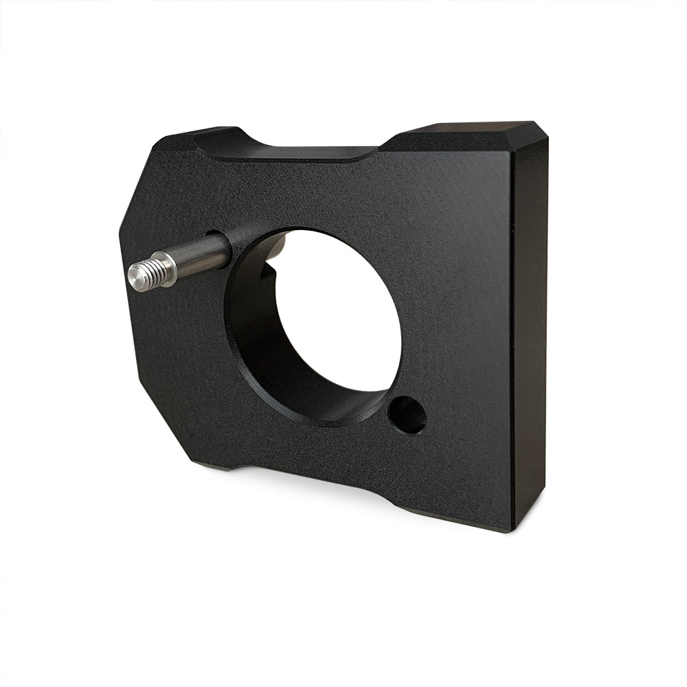 Chain adjuster kit, Version 2021