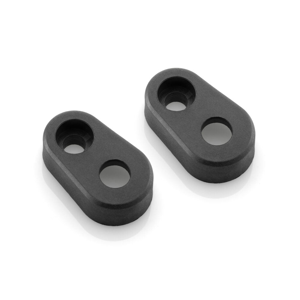 Rizoma Mounting kit for front turn signals