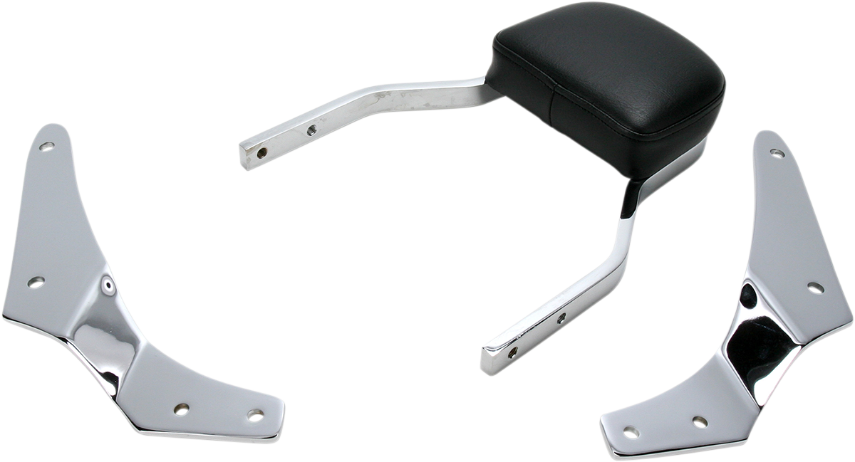 Cobra Sissy Bar - Mini - VT750S