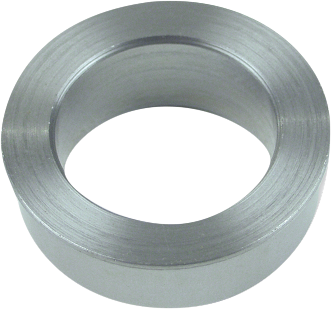 S&amp;S Cycle Sprocket Spacer - Big Twin