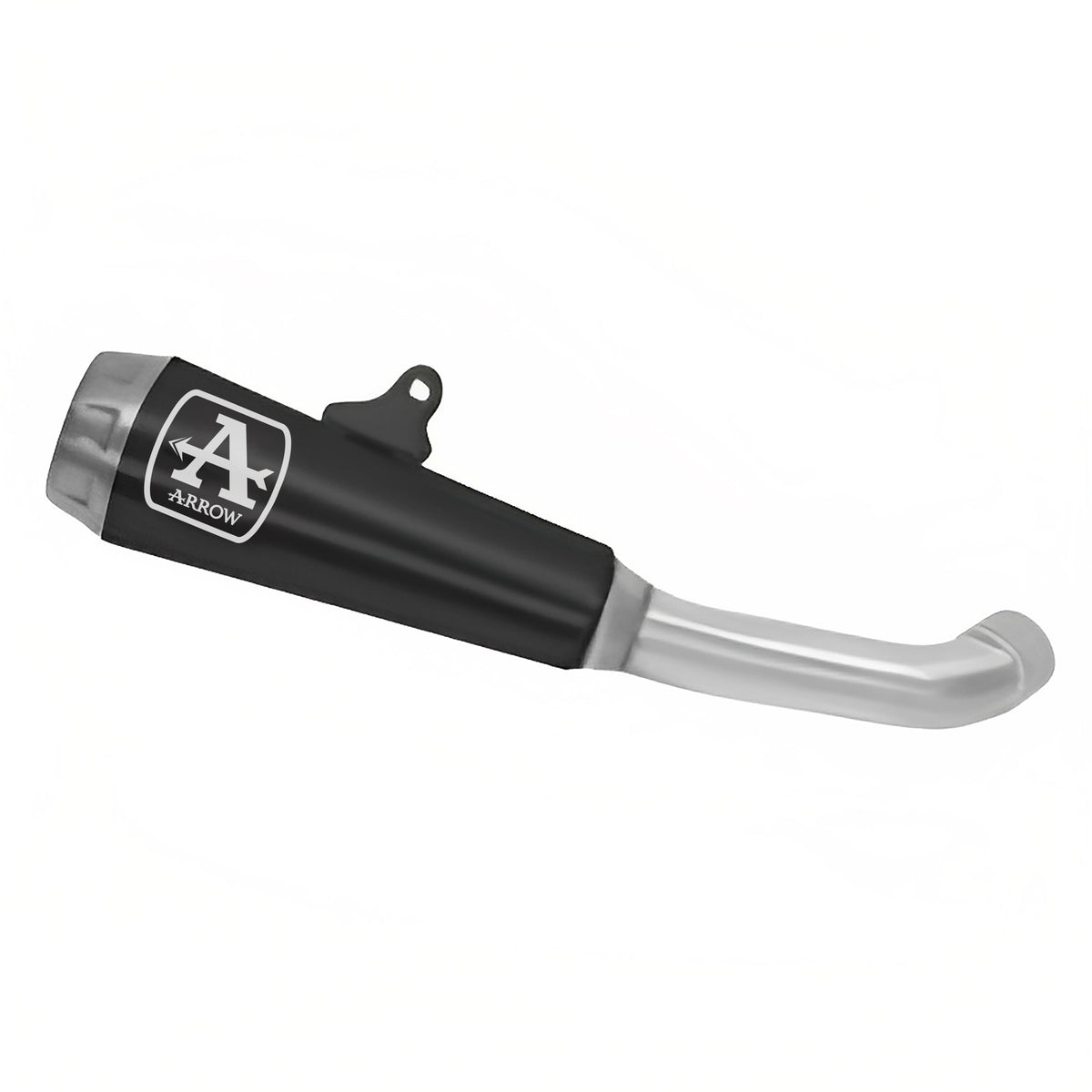 HQ Product Variant Image