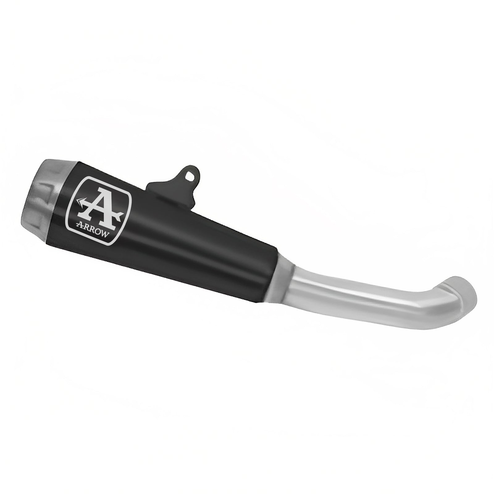 HQ Product Variant Image