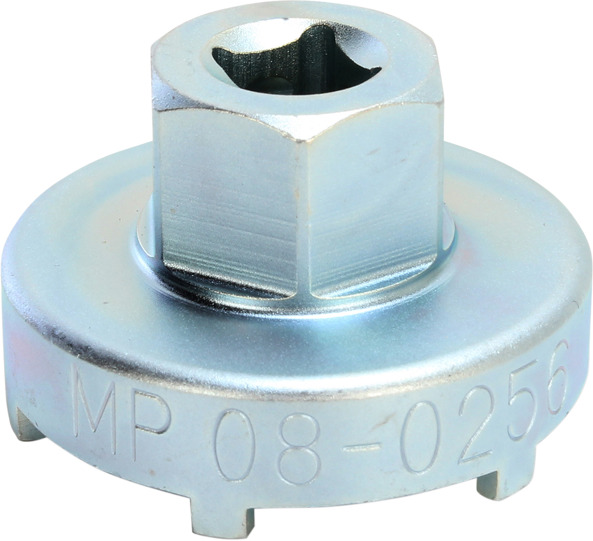 Motion Pro Seal/Bearing Retainer Tool - 47 MM - CR