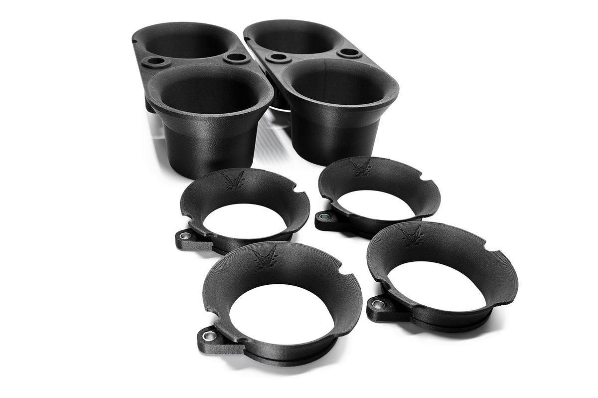 BT Moto 18 V4 Stack 1 SM.jpg