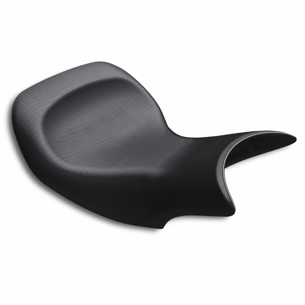 Ducati Performance Rider Raised Seat