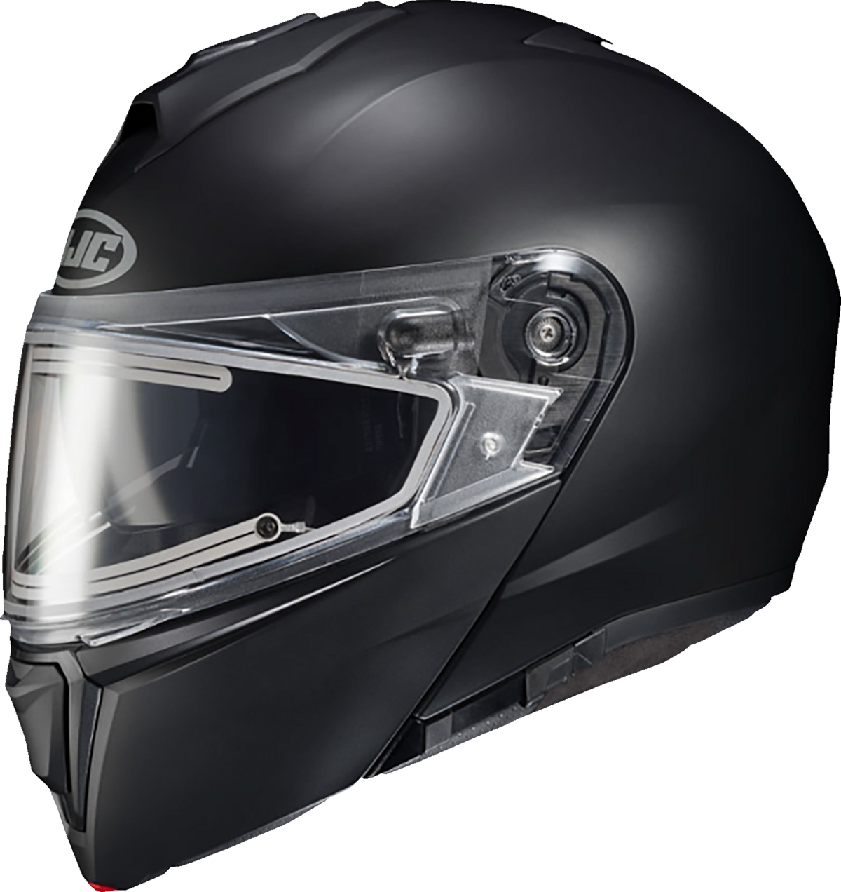 HJC I90 Electric Snow Helmet