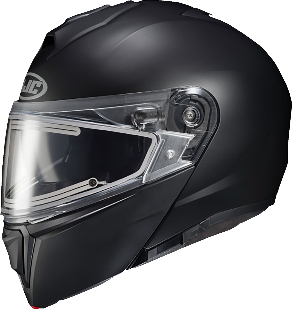 HJC I90 Electric Snow Helmet