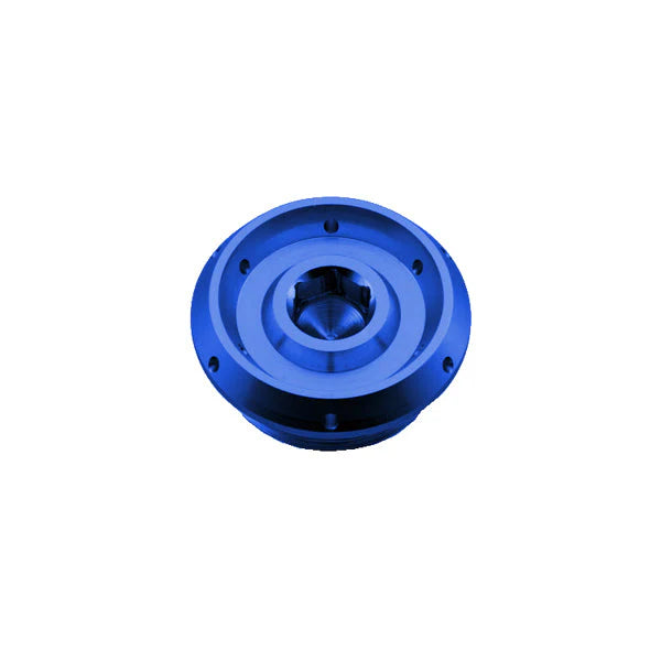 Rizoma Timing Inspection Plug BMW S1000RR / S1000R