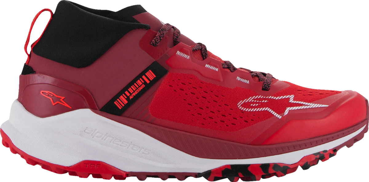 Alpinestars Meta XR V2 Shoes