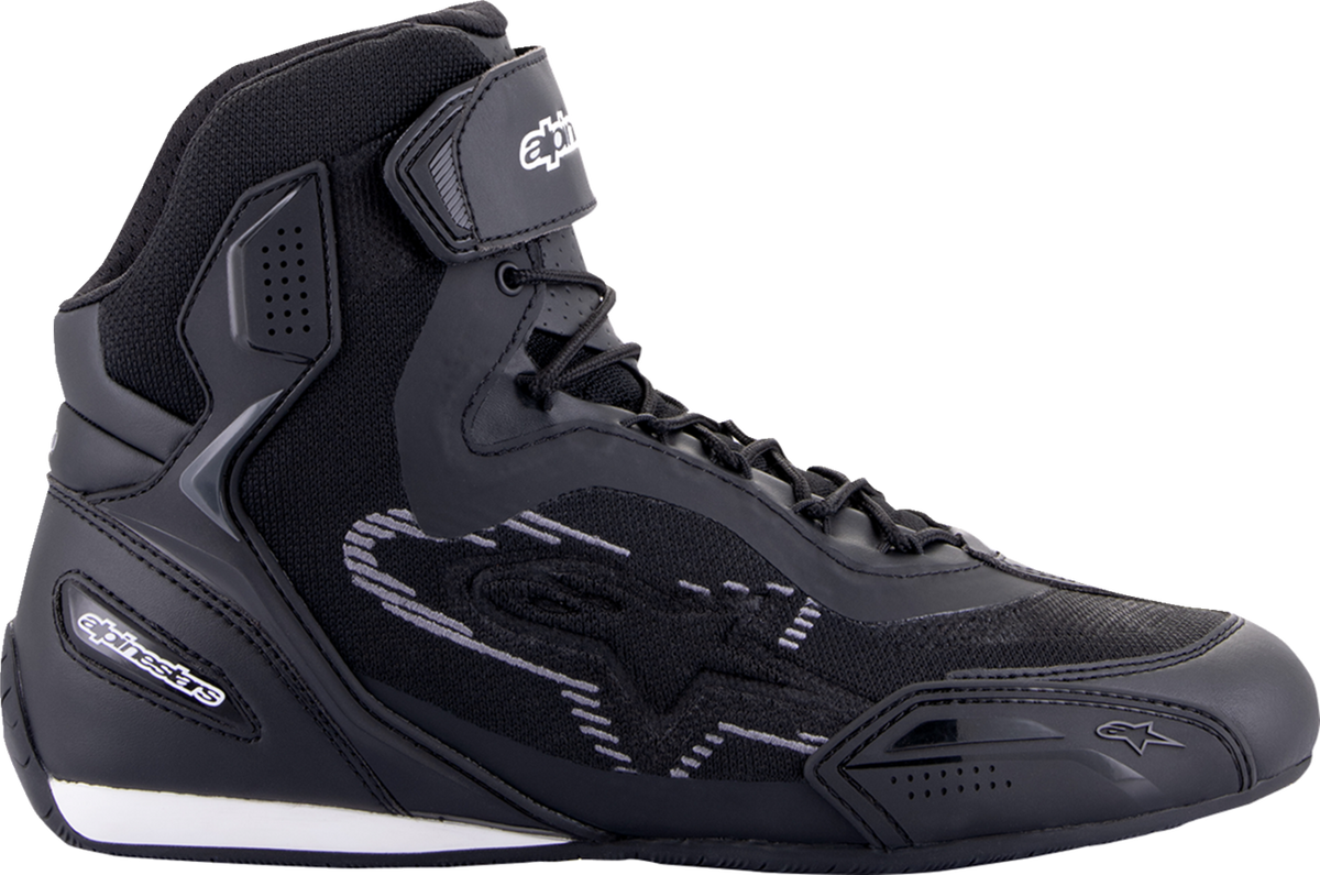 Alpinestars Faster-3 Rideknit® Shoes