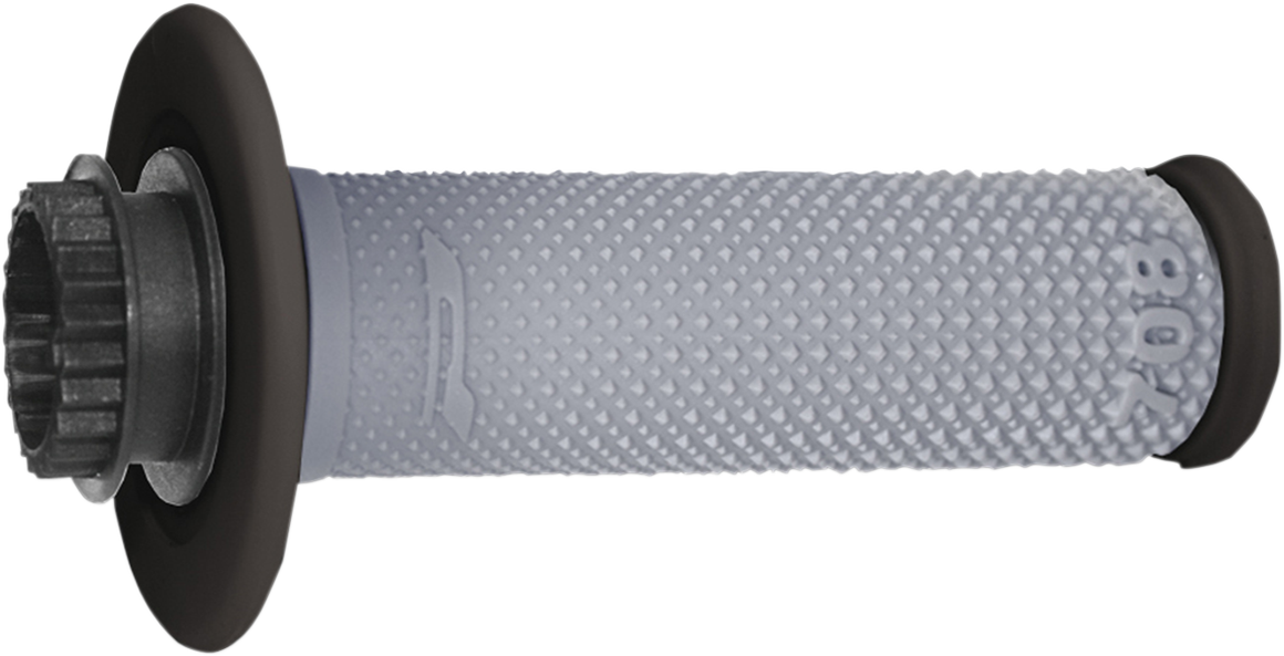 ProGrip 708 Lock-On Grips