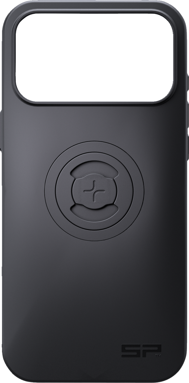 SP Connect Xtreme SPC+ Case