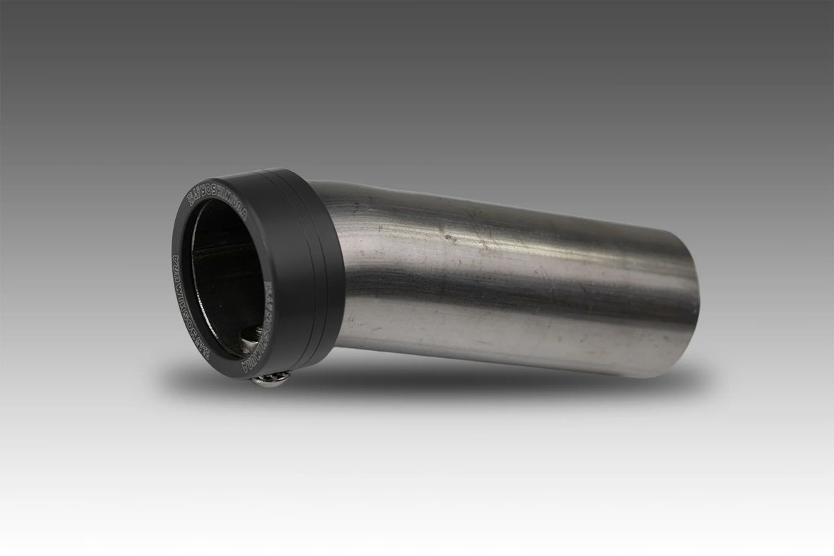 Yoshimura SOUND INSERT KIT 99db RS-5/RS-8 Round-Exit, 1.625" (INS-09-K)