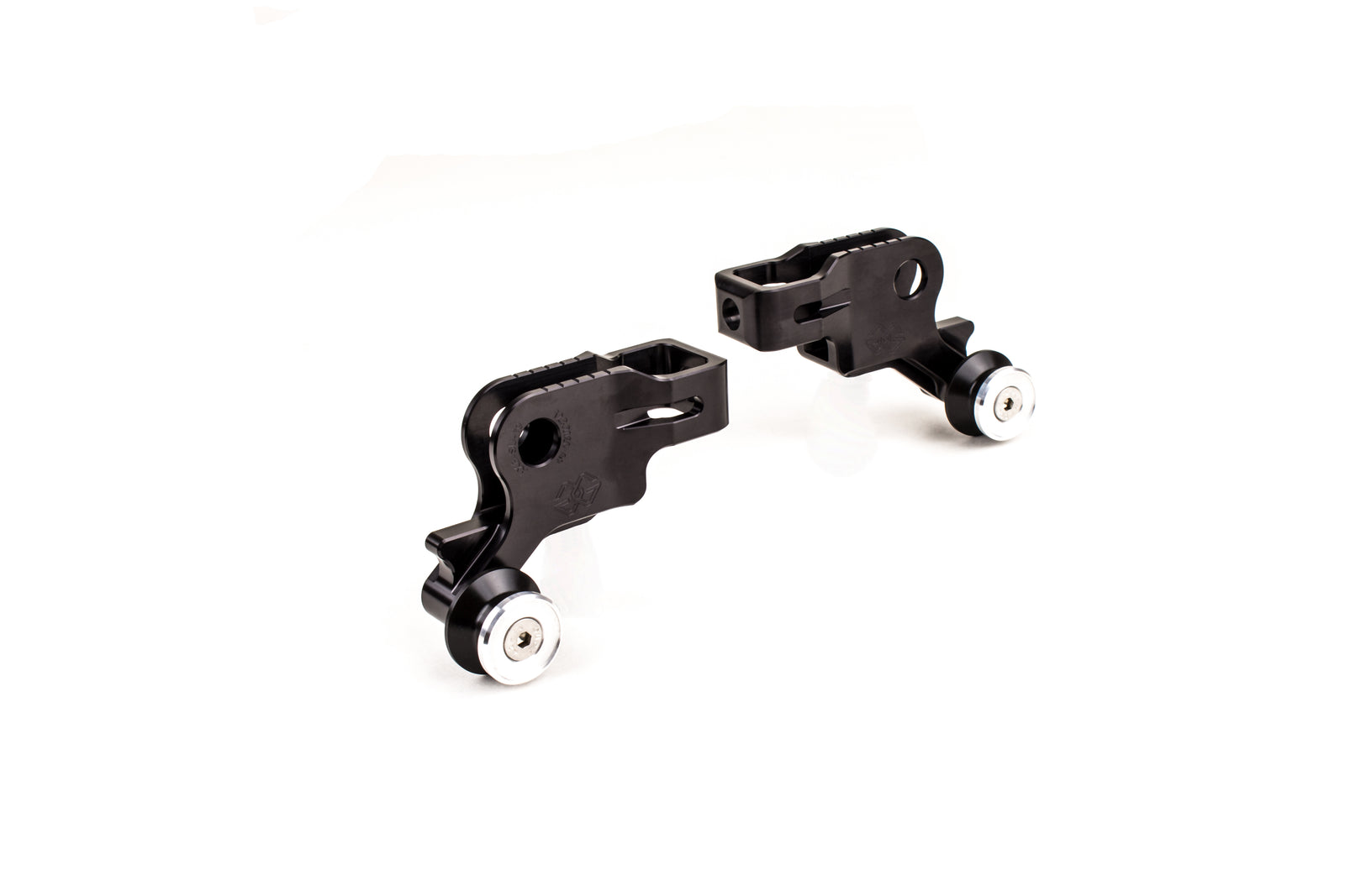 Gilles Tooling AXB Chain Tensioner Black