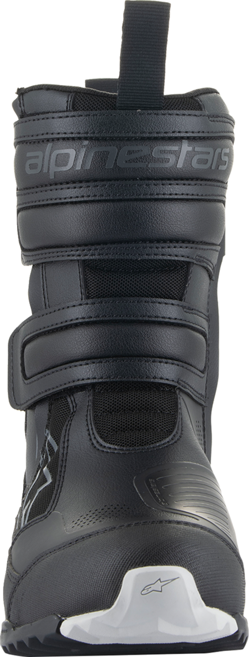 Alpinestars Stella RT-7 Drystar® Boots