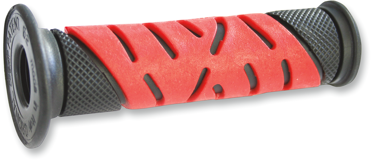 ProGrip 719 Dual Density Sportbike Grips