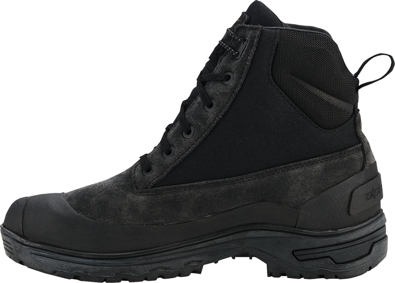 Alpinestars Women's Judy Waterproof Boots