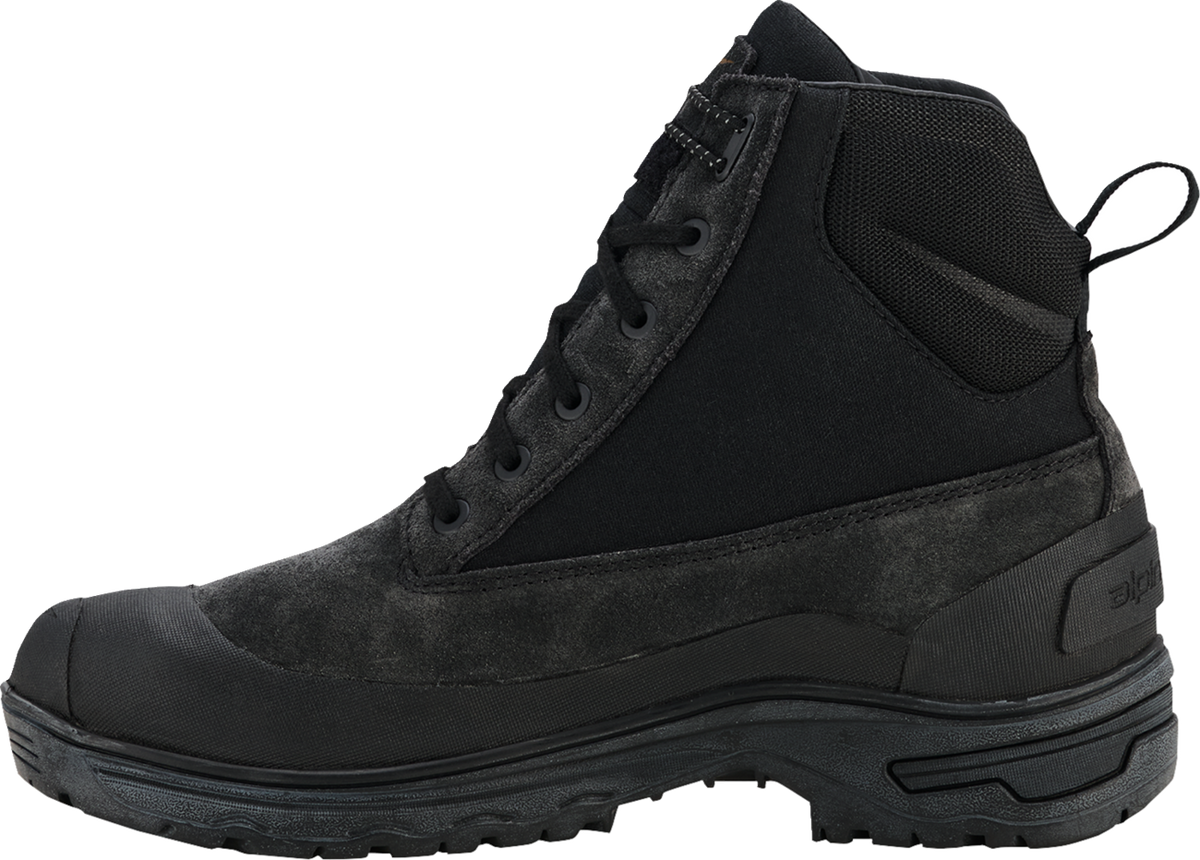 Alpinestars Women's Judy Waterproof Boots