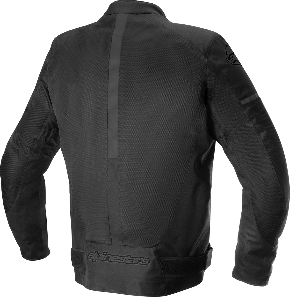 Alpinestars T SP X Superair Jacket