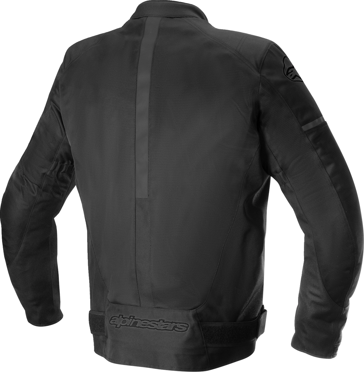 Alpinestars T SP X Superair Jacket