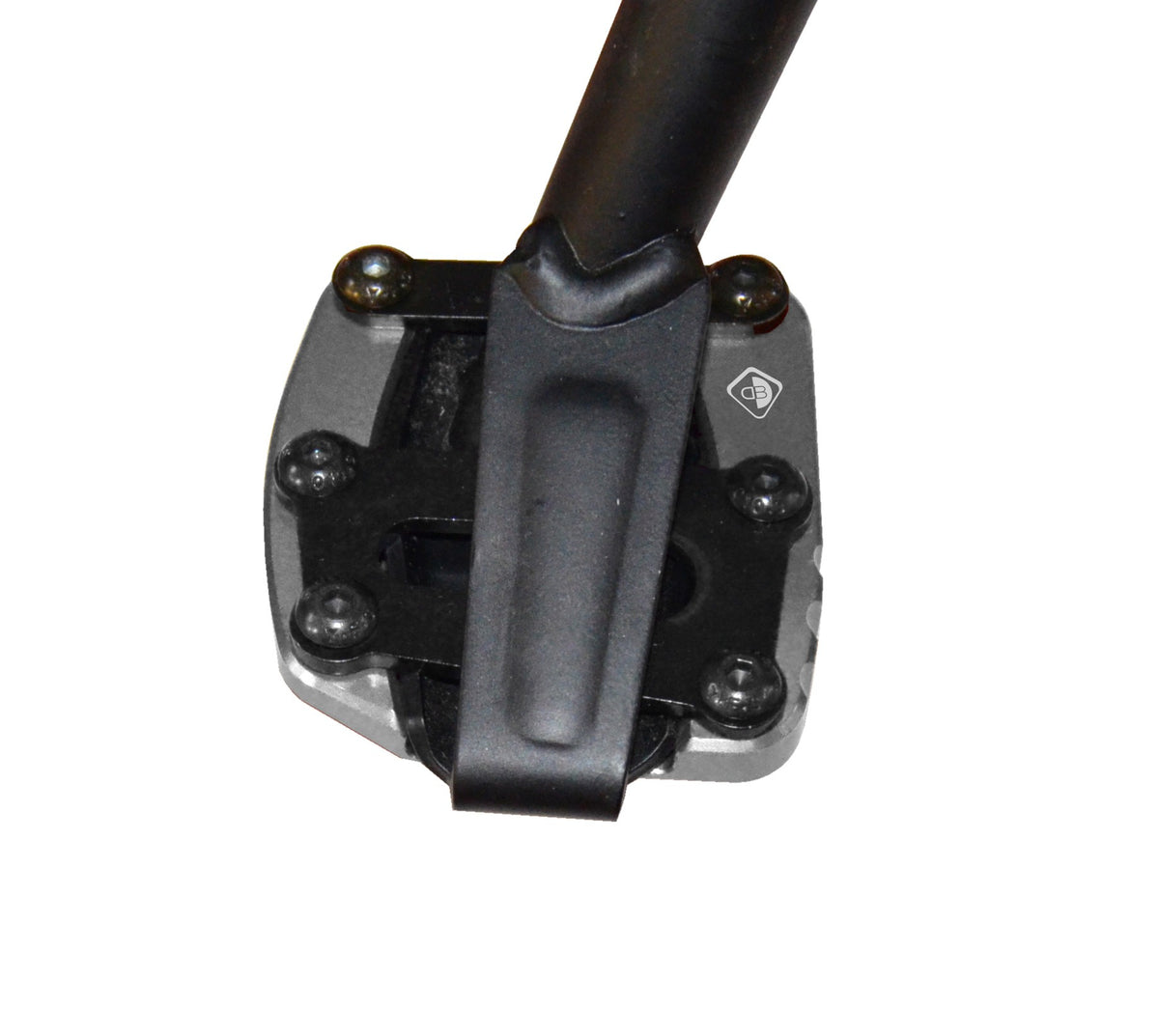 Ducabike DBK BAC01 MTS 1200 My14 Kickstand Pad